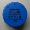 EMV-Filterdrossel-Siemens-klein1